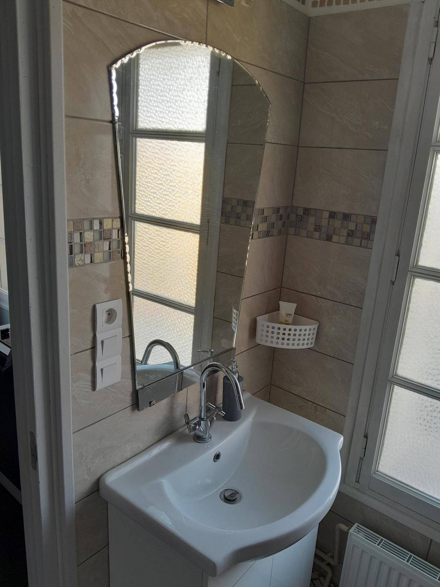 Appartement de Ville Médiévale Vinca Extérieur photo